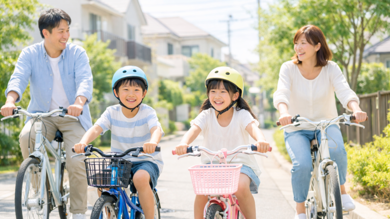 年収700万円の住宅ローン｜借入限度額と無理なく返せる額をFP解説